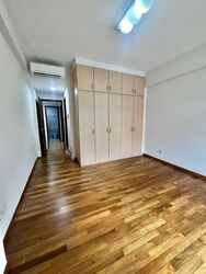 Carissa Park Condominium (D17), Condominium #547820931